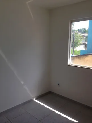 Imagem Casa com 2 Quartos para Alugar, 79 m² em Maria Paula - São Gonçalo