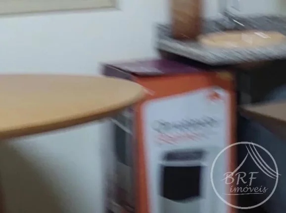 Imagem Vendo casa comercial no Balneário Estreito Florianópolis SC
