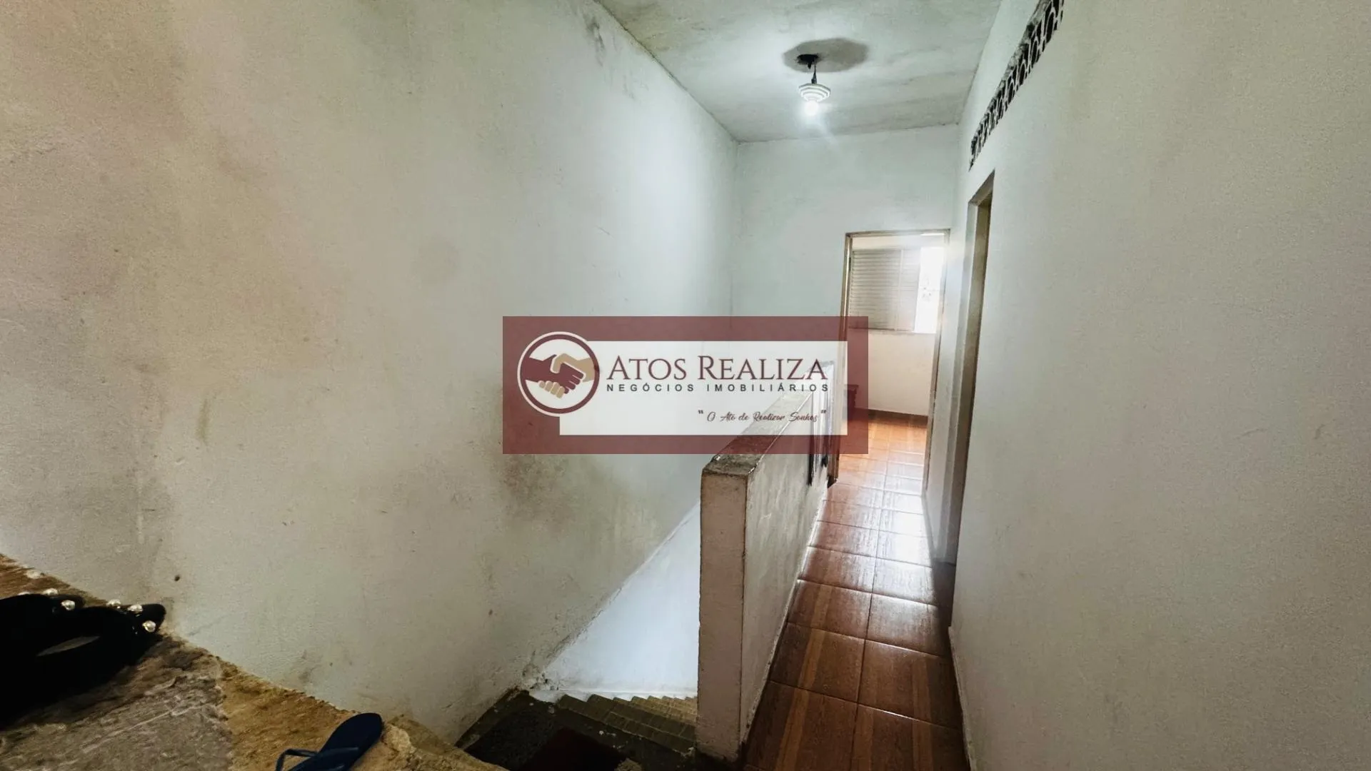 Imagem Sobrado à venda em Jardim Myrna, São Paulo - 3 dorms, 100m²