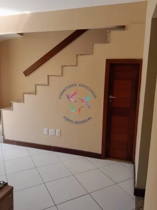 Imagem ALUGO SALAS COMERCIAIS