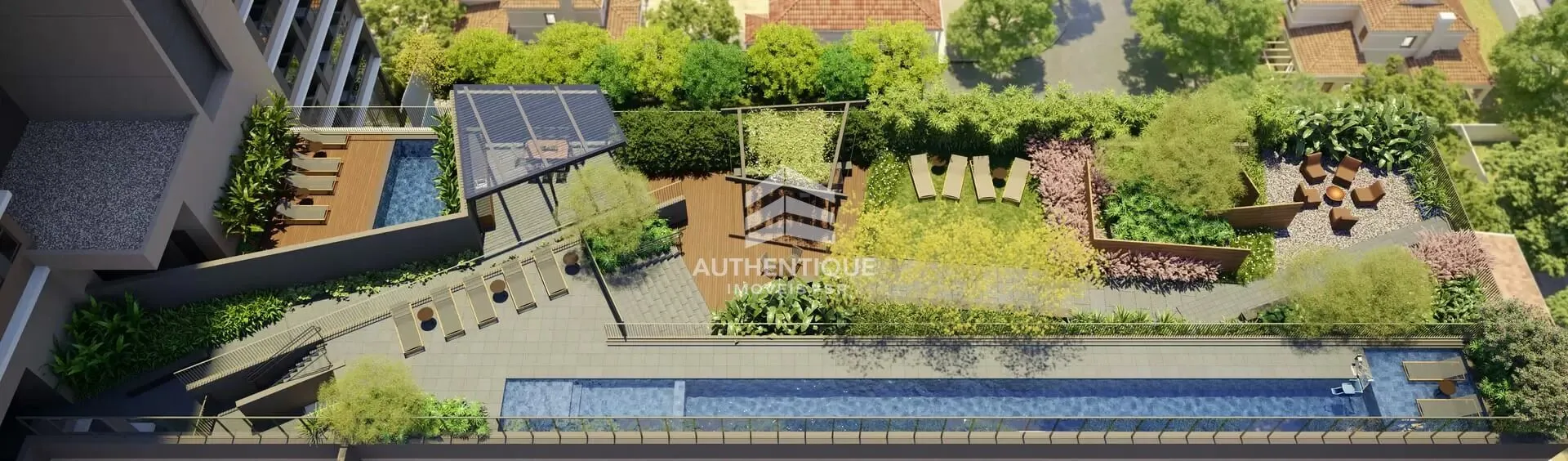 Imagem OSCAR FREIRE UNLIMITED - Apartamento à venda no bairro Pinheiros - São Paulo/SP, Zona Oeste