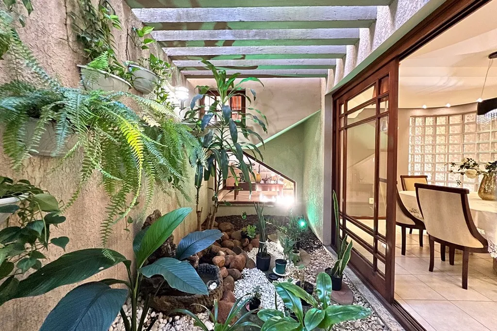 Imagem Casa em Moinhos de Vento