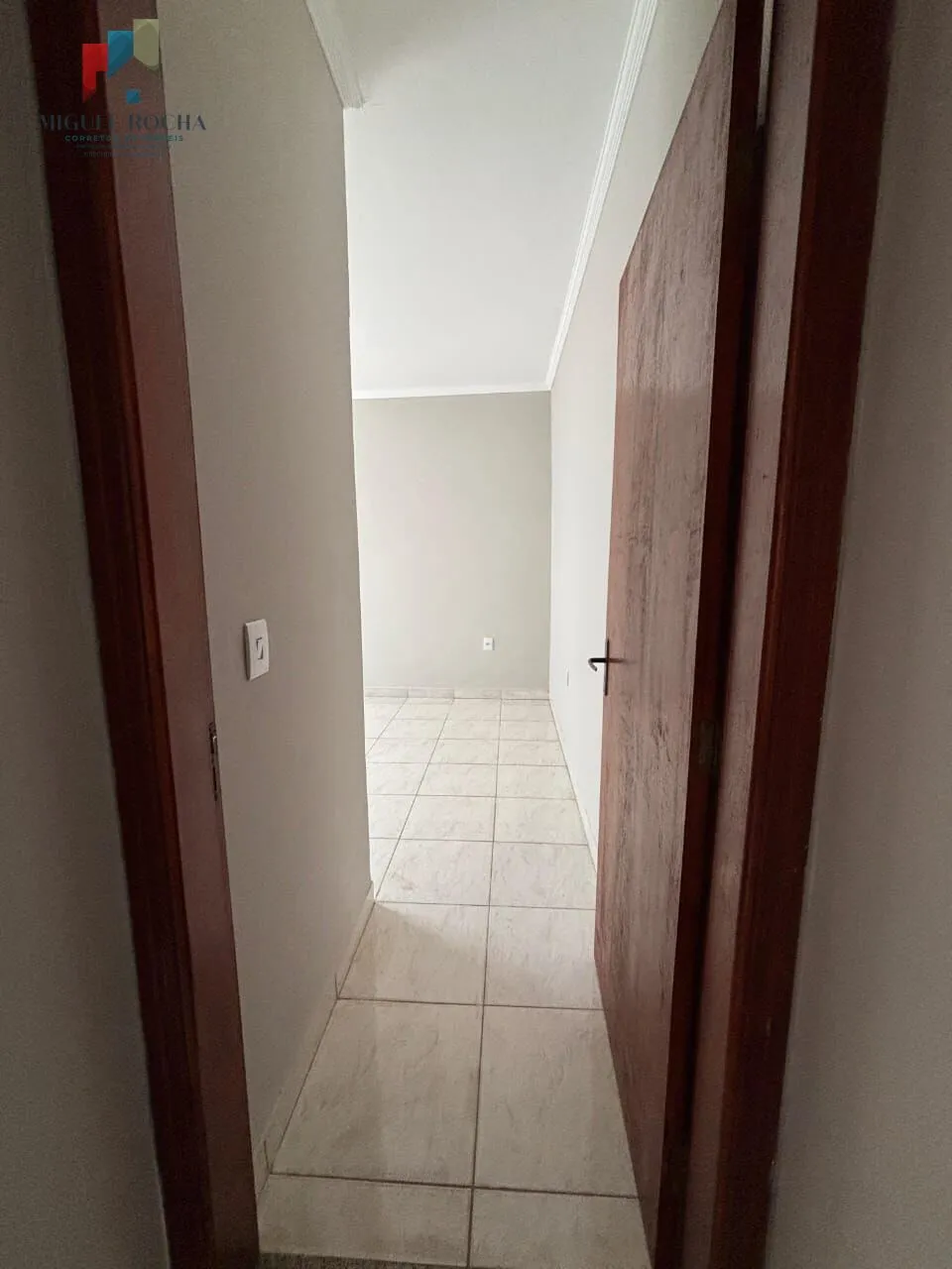 Imagem CASA À VENDA - JARDIM PRIMAVERA- Tatuí SP