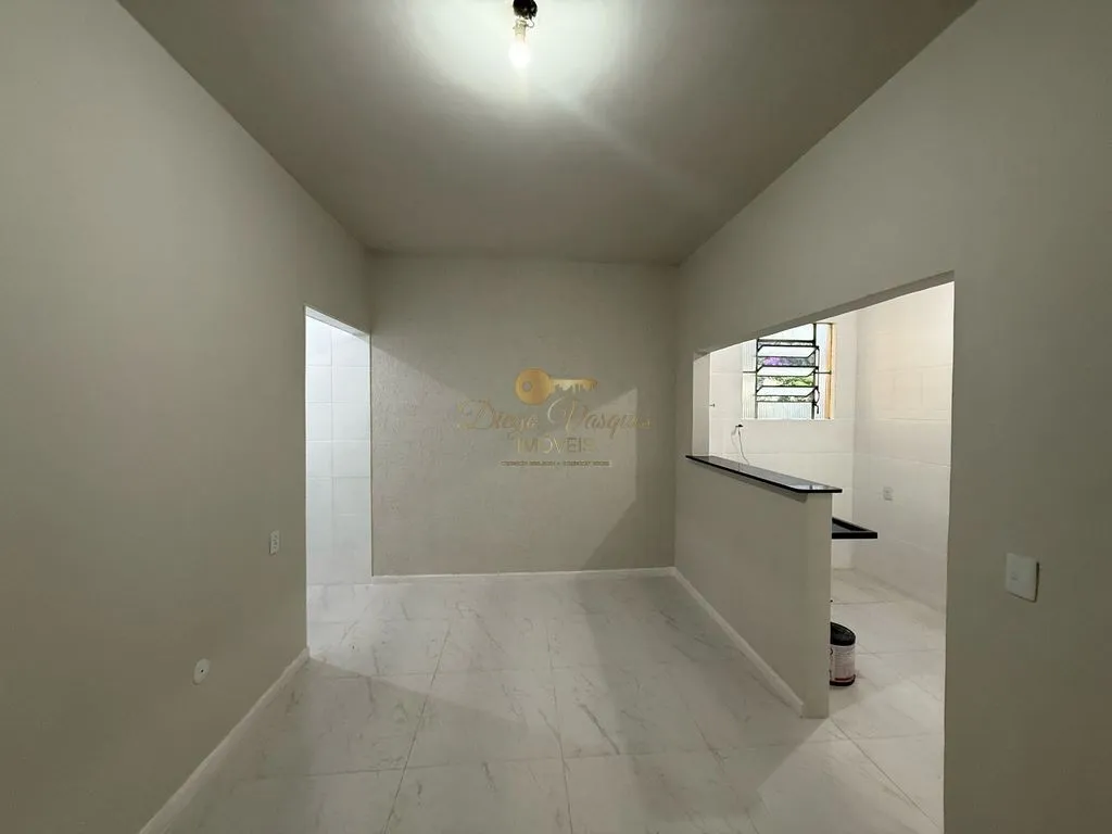 Imagem Apartamento para Venda em Teresópolis / RJ no bairro Várzea
