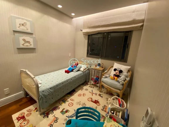 Imagem Apartamento com 180m² na Vila Leopoldina Amplo living para dois ambientes integrado à varanda gour...