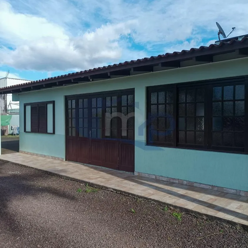 Imagem Apartamento a venda com 1 dormitorio no Engenho Velho em Torres/RS