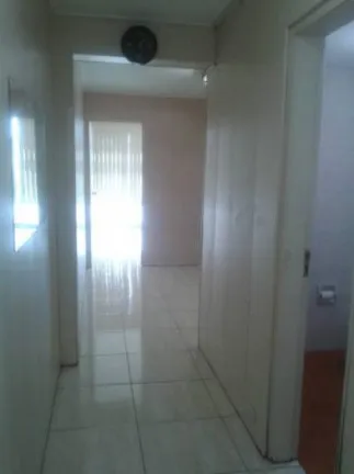 Imagem Sala Comercial para Alugar, 30 m² em Centro - São Caetano Do Sul