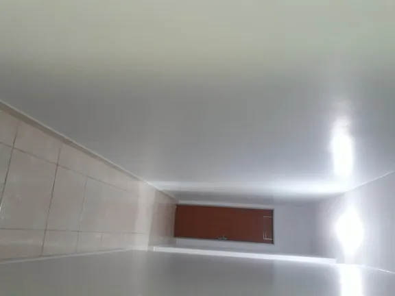Imagem Casa com 3 Quartos à Venda, 120 m² em Mansões Paraíso - Aparecida de Goiânia