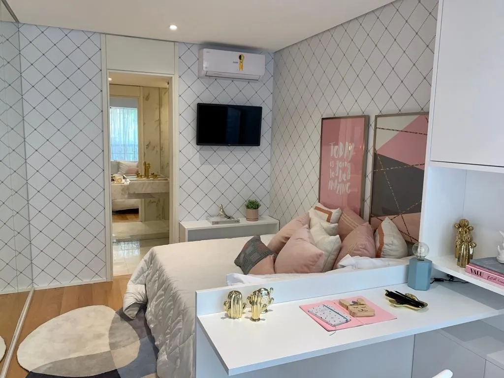 Imagem Apartamento com 3 quartos a venda em Perdizes São Paulo SP, apartamento com 3 dormitórios em Perdizes São Paulo SP, apartament in São Paulo Brazil