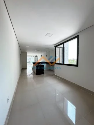 Imagem Apartamento no Cidade Nobre