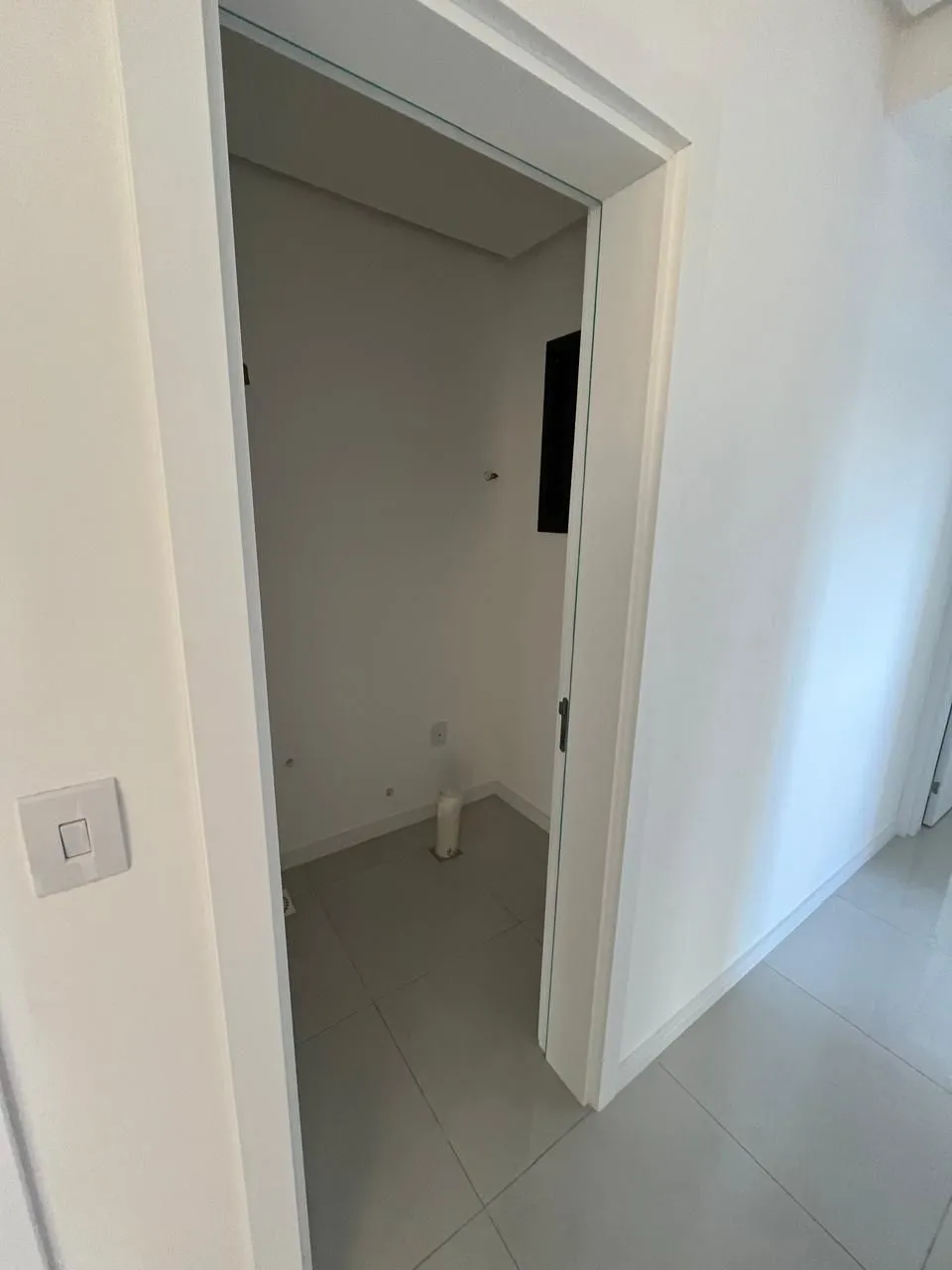 Imagem Apartamento em Litoral