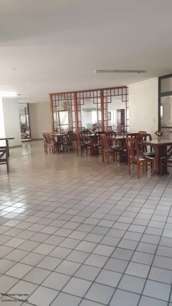 Imagem APARTAMENTO RESIDENCIAL em POÇOS DE CALDAS - MG, CENTRO