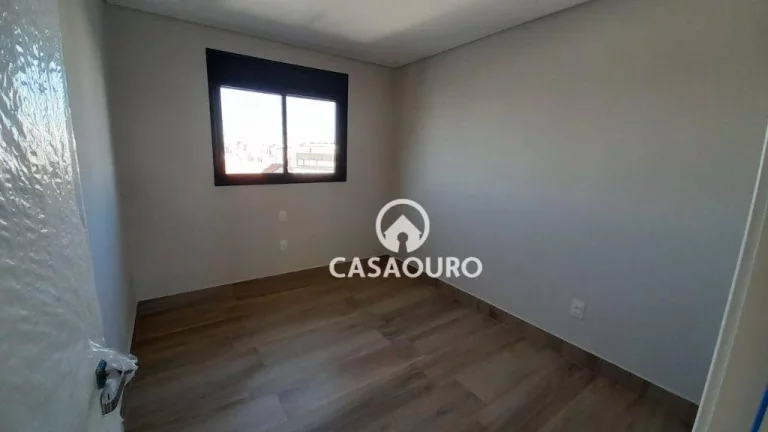 Imagem AP1596 - Apartamento com 4 quartos à venda, 115 m² - Ipiranga - Belo Horizonte/MG