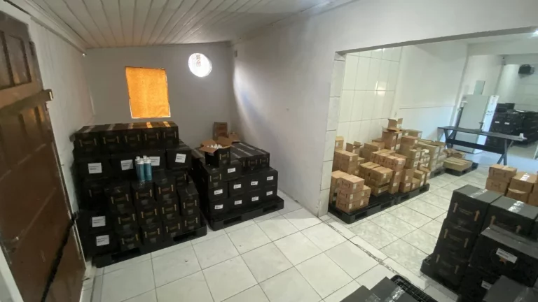 Imagem Imóvel Residencial e Comercial dos Sonhos em Garopaba-SC: Oportunidade Imperdível!