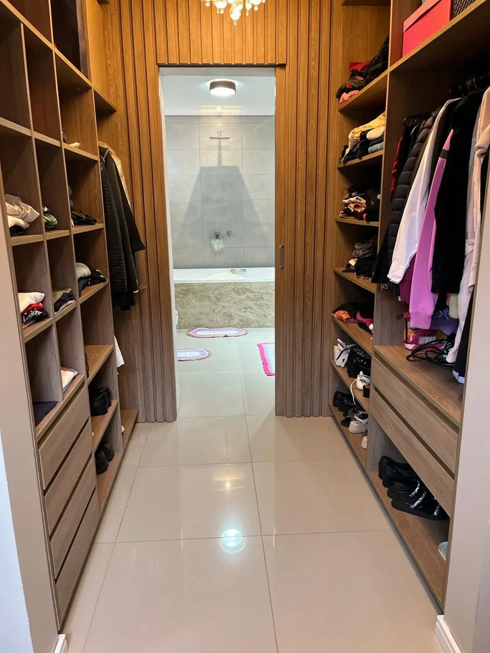Imagem Excelente casa em condomínio fechado - Goufe III | Águas Claras