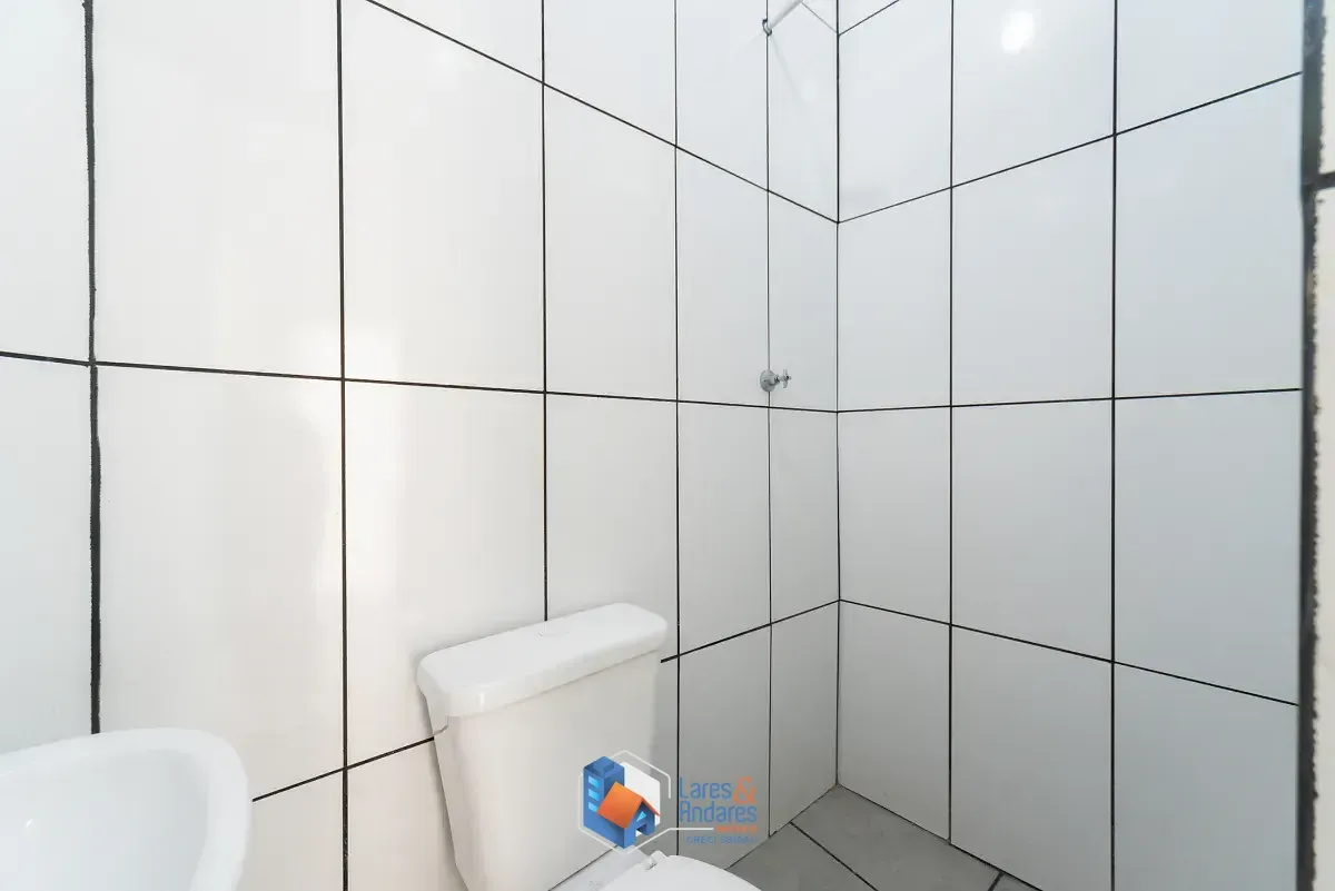 Imagem Casa para venda em Cambuci com 11 quartos, 348m²