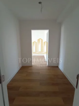 Imagem Epic Patriani Vila Ema 3 Suítes, 3 Vagas