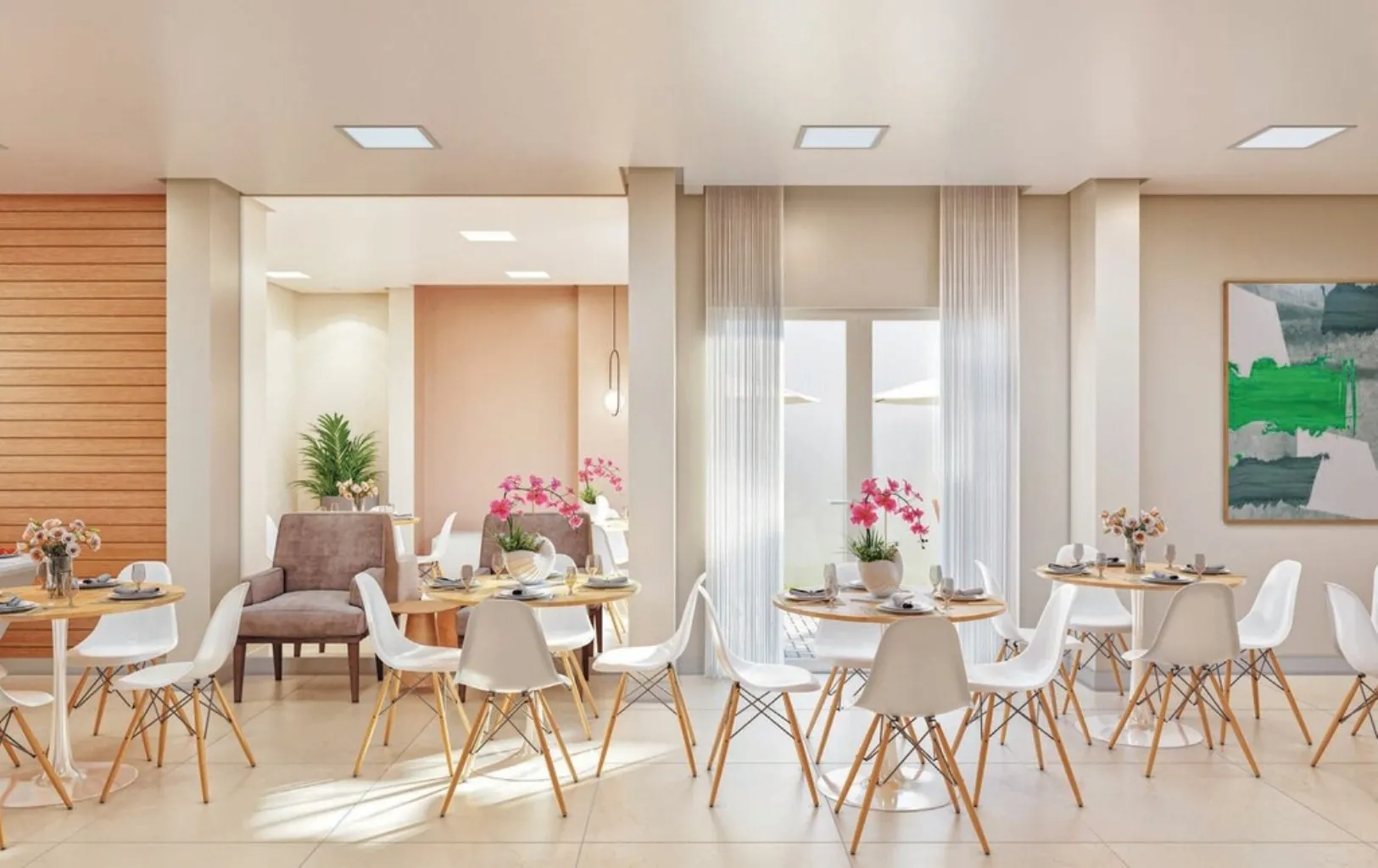 Imagem APARTAMENTO RESIDENCIAL em São Paulo - SP, Vila Matilde