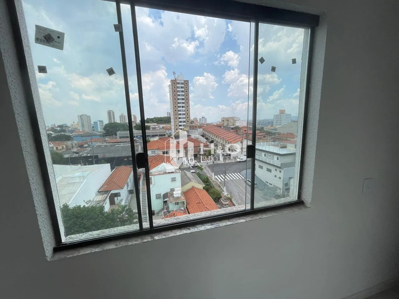 Imagem Oportunidade, Seu novo lar na Vila Laís está aqui! Apartamentos modernos de 39m² a 52m², com excelente localização e tudo que você precisa para viver com conforto e praticidade!