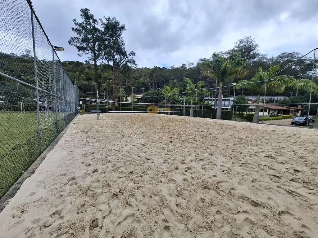 Imagem Loft para Locação em Teresópolis / RJ no bairro Posse
