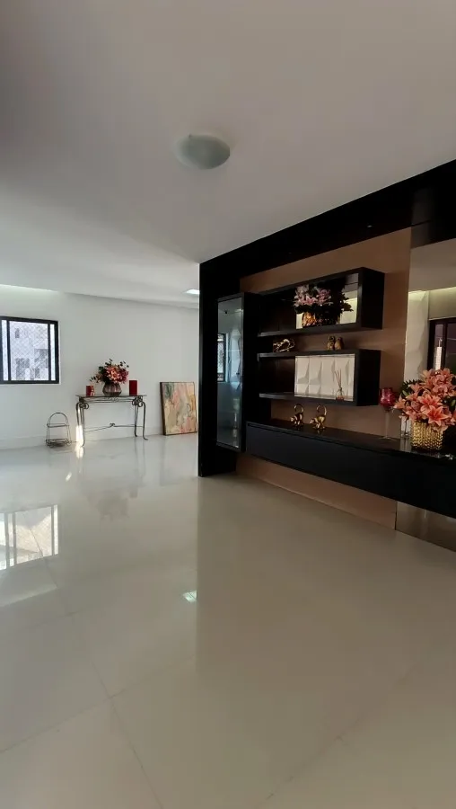 Imagem Apartamento para Venda em Maceió, Jatiúca, 2 dormitórios, 1 suíte, 2 banheiros, 2 vagas