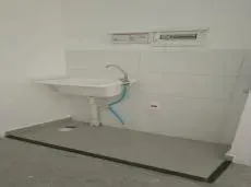 Imagem Studio com 1 Quarto à Venda, 27 m² em Vila Lageado - São Paulo