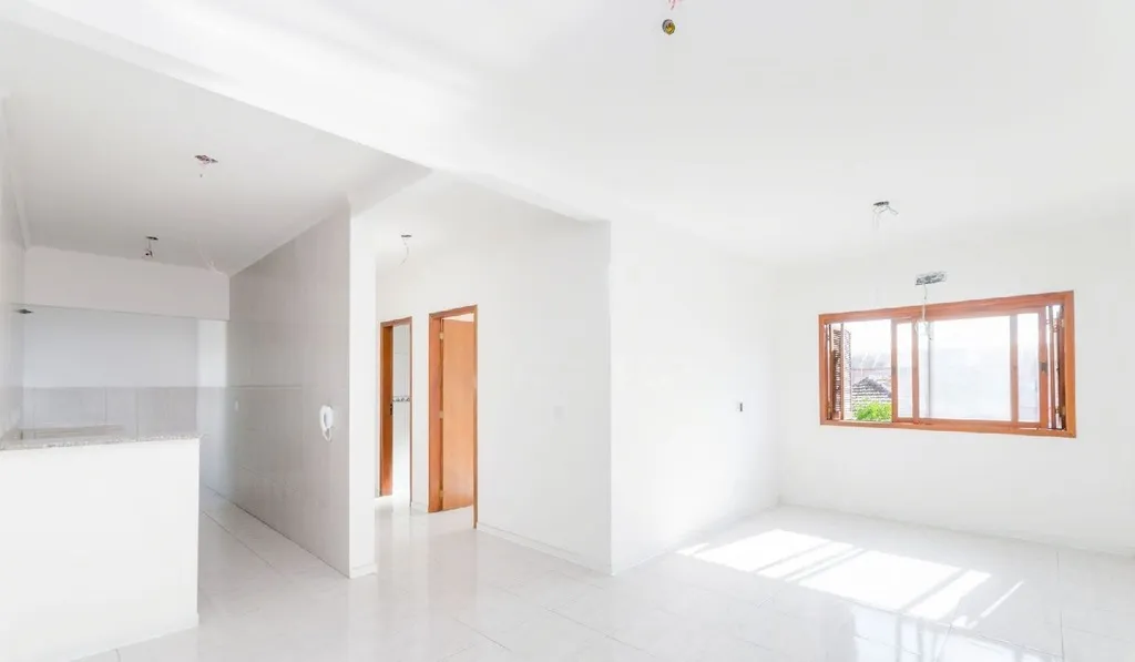 Apartamento com 2 Dormitorio(s) localizado(a) no bairro SARANDI em Porto Alegre / Rio Grande do Sul Ref.:OR3787859679