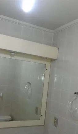 Imagem Apartamento com 3 Quartos para Alugar, 85 m² em Santa Teresinha - São Paulo