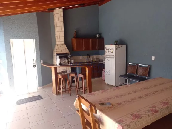 Imagem Casa Padrão