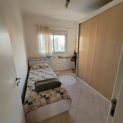 Imagem Condomínio Domo, 123m², 4 Dormitórios, Centro, São Bernardo do Campo