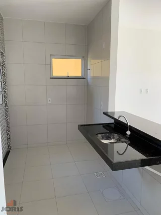 Imagem Casas Em Pedras - Itaitinga