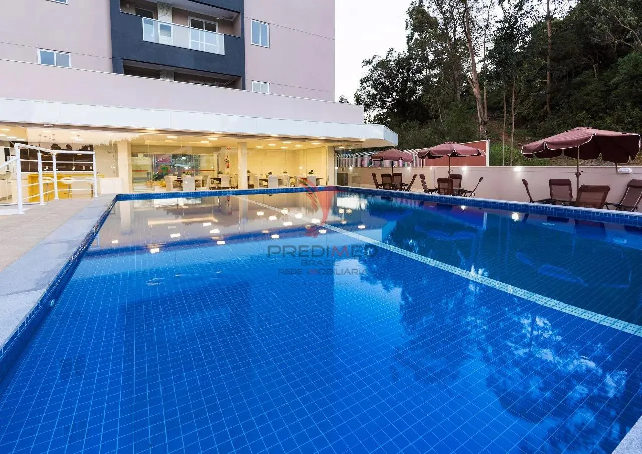Imagem Viva o Lifestyle da Praia Brava no Sunset Brava