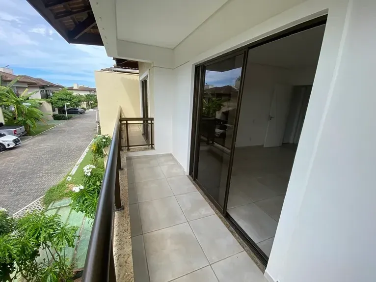 Imagem Casa de Condomínio com 4 Quartos à Venda, 196 m² em Edson Queiroz - Fortaleza