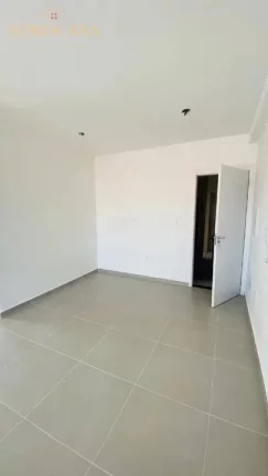 Imagem Apartamento à Venda 49,86m² - 2 dorm 1 suite - Vila Santana