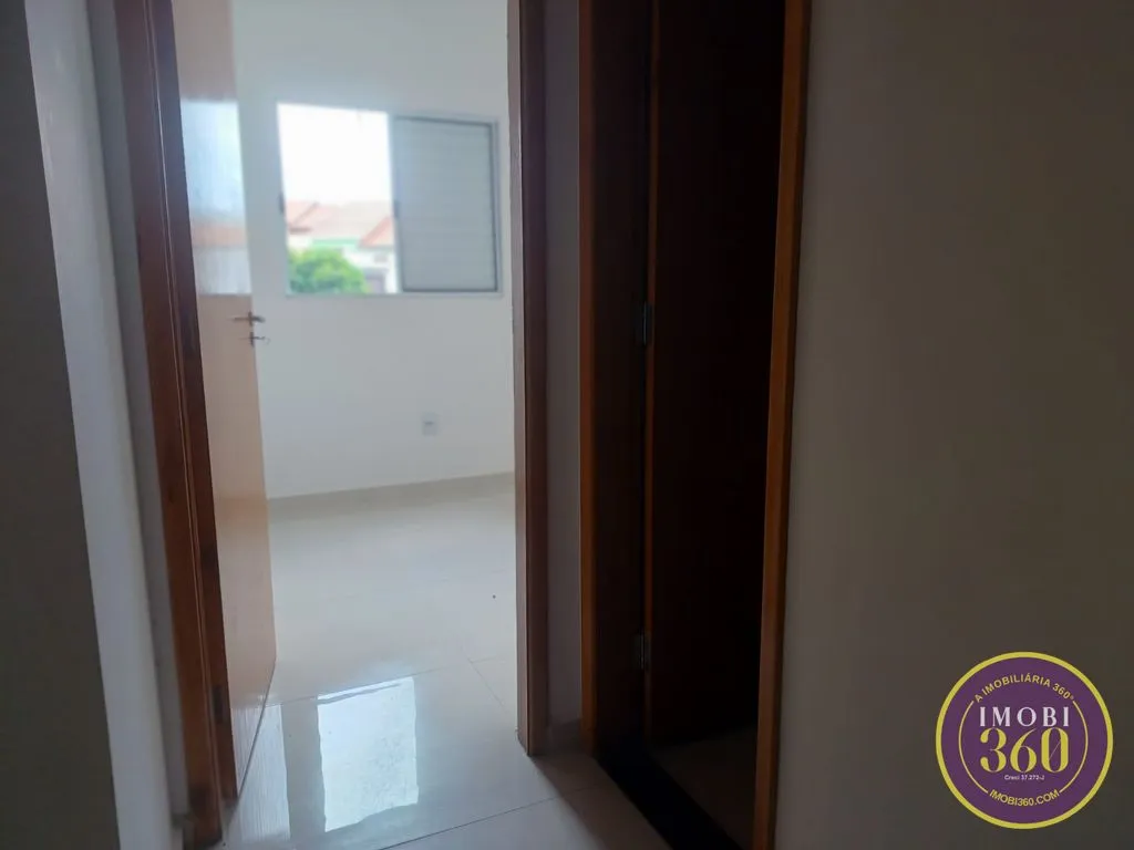 Imagem Apartamento á venda em Artur Alvim com 2 dormitórios e vaga