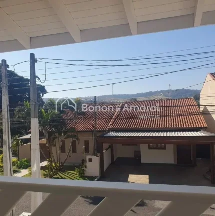 Imagem Linda casa à venda no Condomínio Mirante do Lenheiro, com 3 dormitórios, incluindo 1 suíte. Todo...