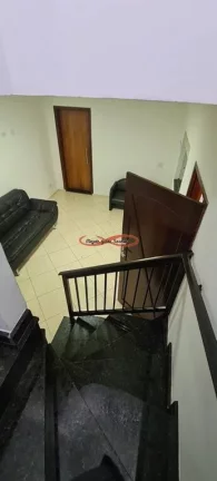 Imagem PRÉDIO COMERCIAL EM ARTUR ALVIM - SÓ A 600 M DO METRÔ.