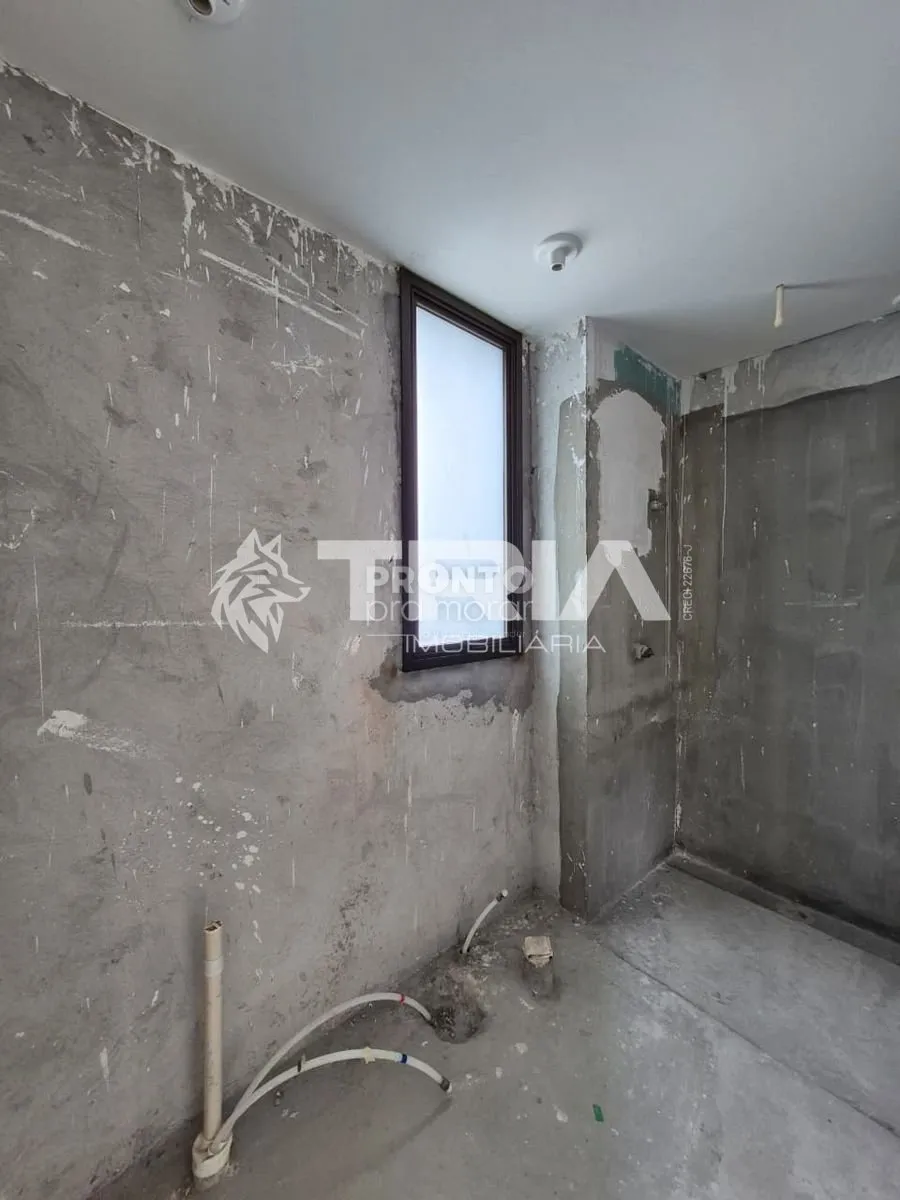 Imagem Apartamento de 2 quartos, 108m² no bairro Boa Viagem, em Recife