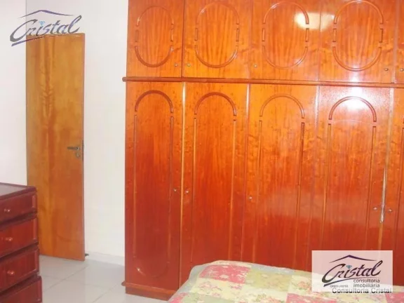 Imagem Sobrado Residencial à venda, Jardim Ester, São Paulo - .
