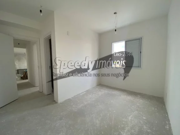 Imagem Apartamento em Santos 2 dormitórios para venda