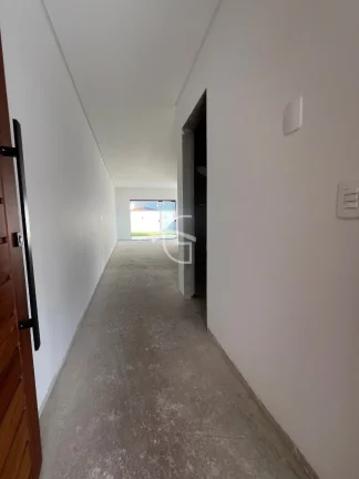 Imagem CASA RESIDENCIAL em JOINVILLE - SC, SANTO ANTÔNIO