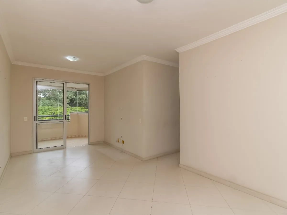 Foto do imóvel Apartamento para venda em Tatuapé com 3 quartos, sendo 1 suíte, 87m2