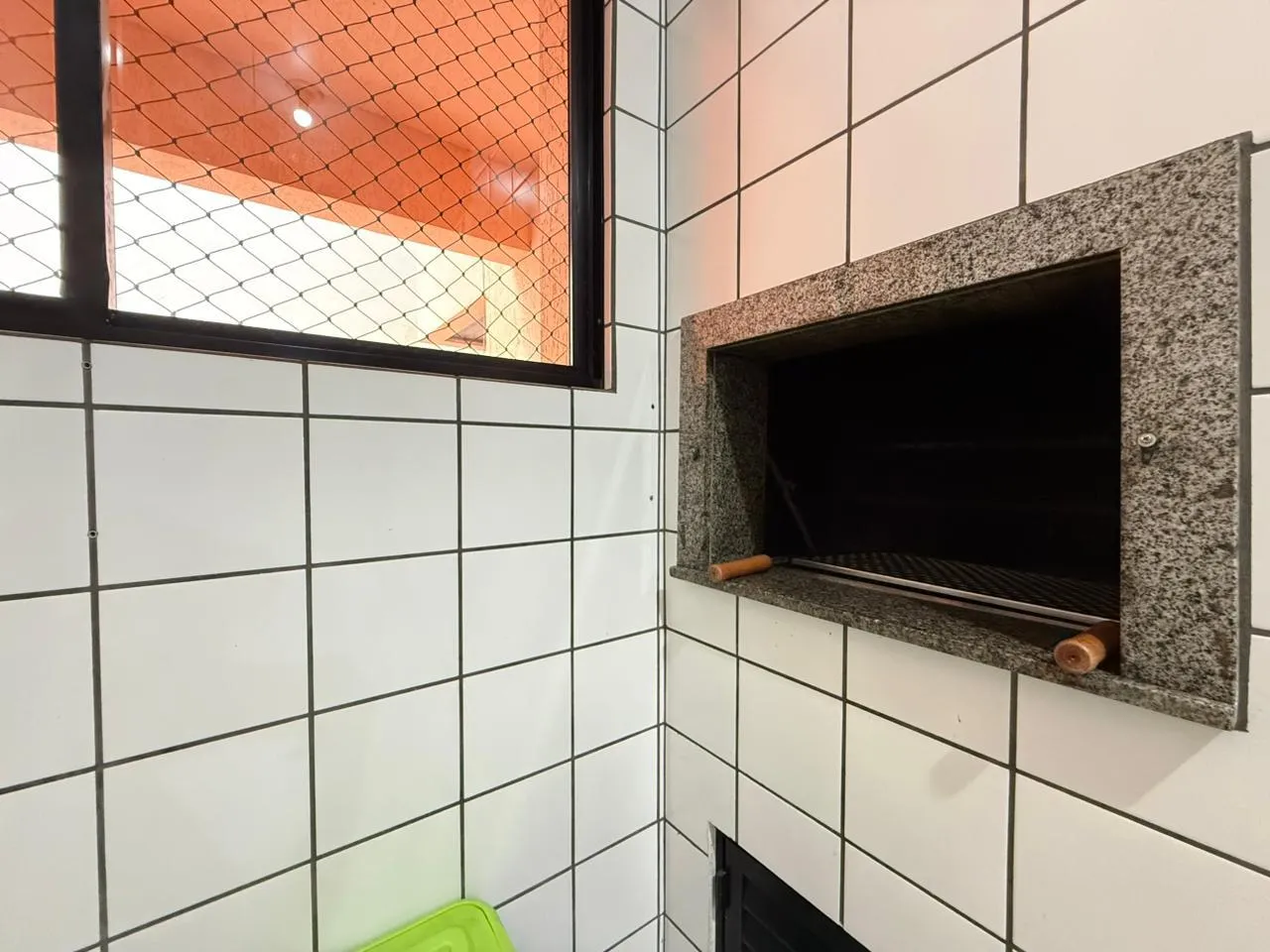Imagem Apartamento com vista para o mar à venda com 120m2 por R$ 1.600.000,00