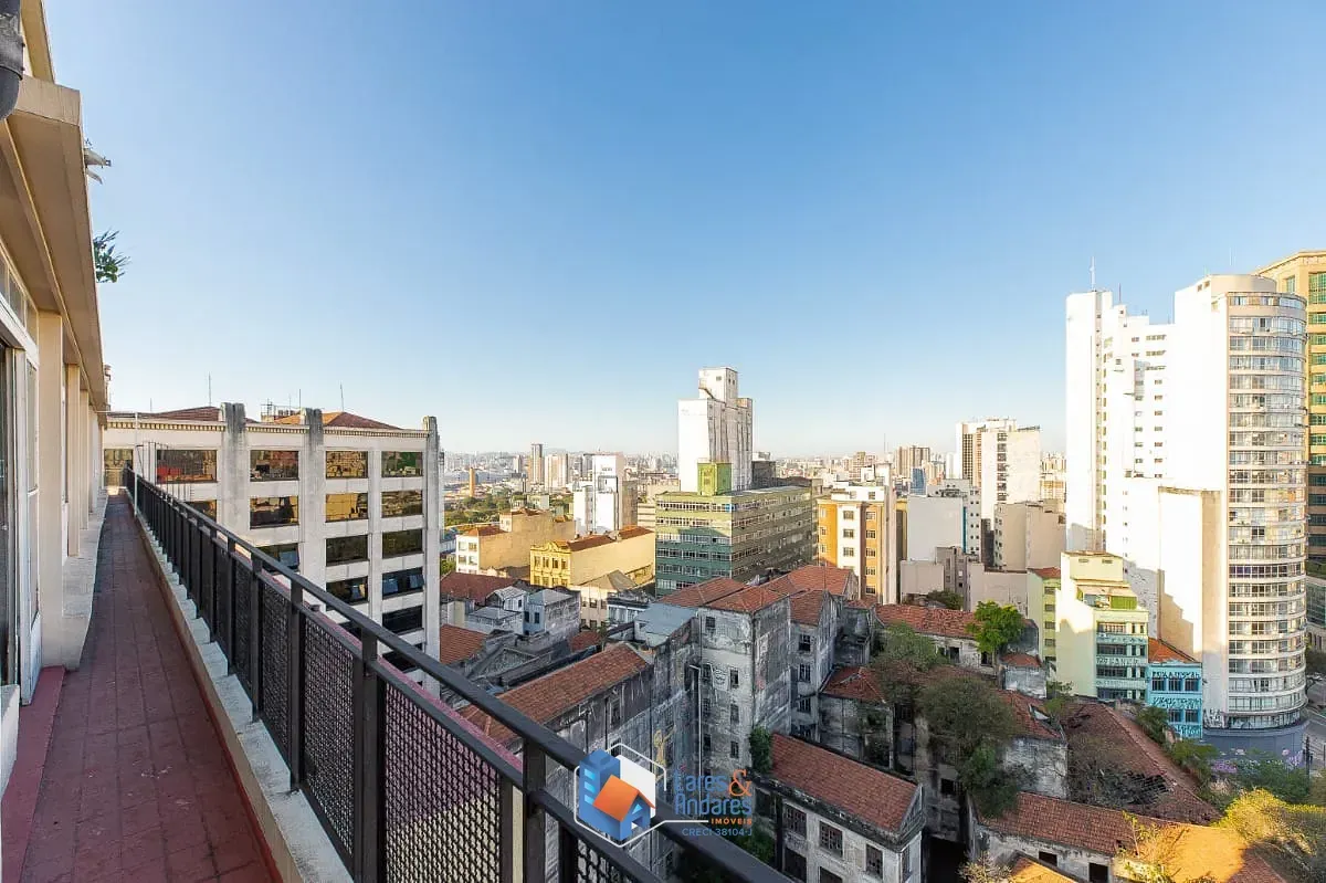 Imagem Conjunto comercial para venda em Centro, 353m²