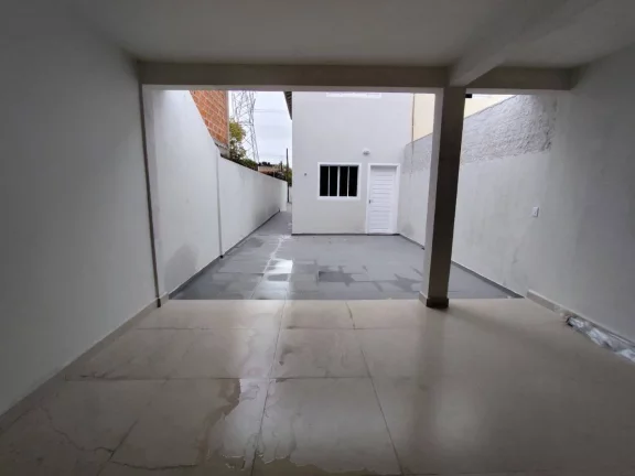 Imagem Casa a Venda / Cotia