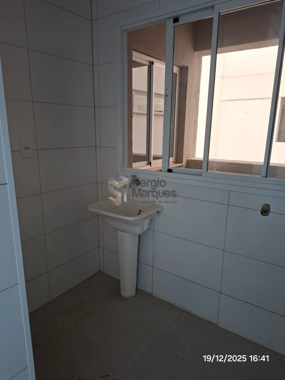 Imagem Apartamento 131m Umuarama-PR 419