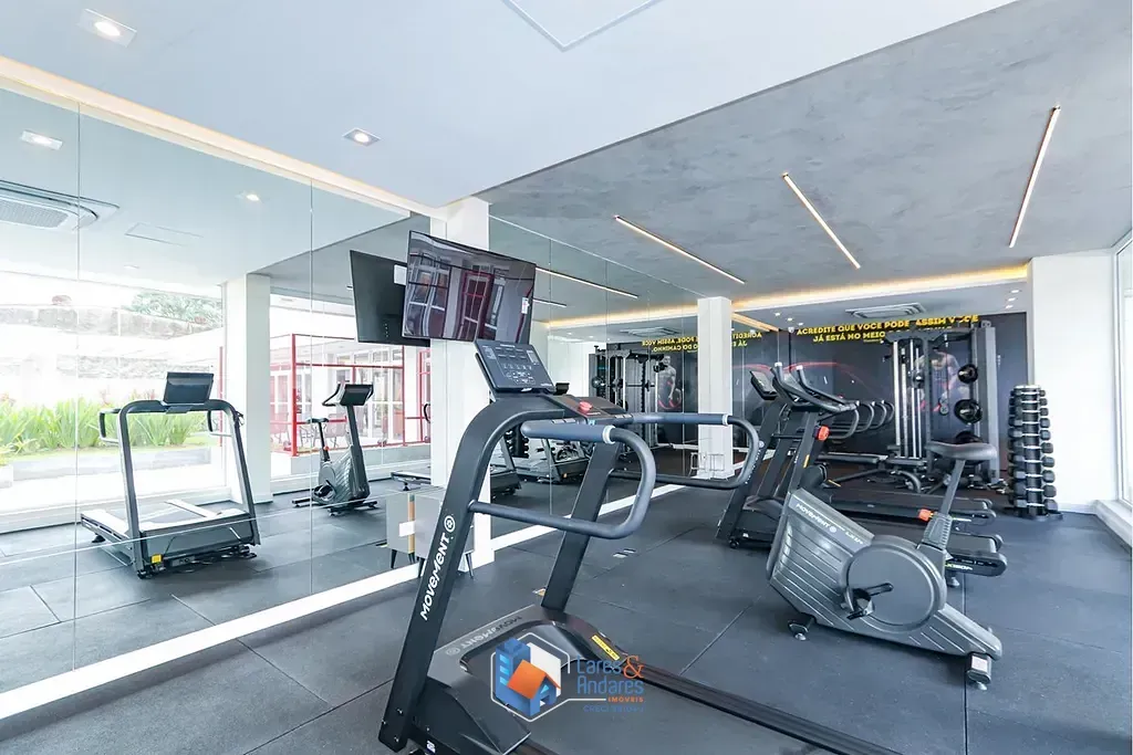 Imagem Apartamento à venda 1 Quarto 1 Suite 1 Vaga 41M² Liberdade São Paulo - SP