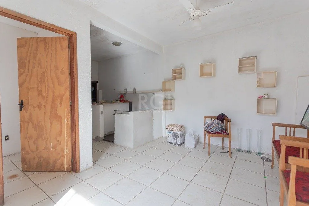 Imagem Casa em Glória