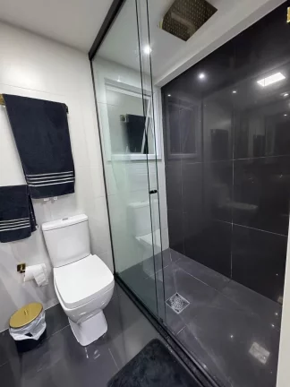 Imagem Apartamento 3 quartos sendo 1 suíte para venda no bairro Panazzolo em Caxias do Sul