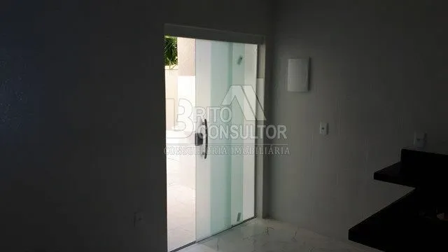Imagem Casa à Venda com 2 Quartos, sendo 1 Suíte São José do Imbassai - Maricá